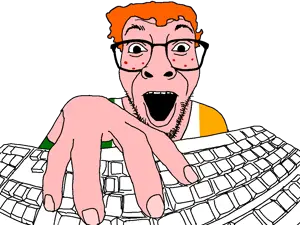 Retarded Irishman.png