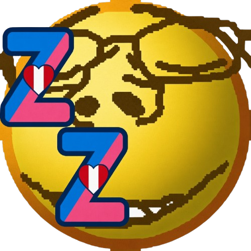 gapejak, wholesome soyjak, nuurumoji, 1soyjak, bald, closed eyes, closed mouth, emoji, emoticon, faggot