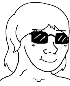 205 sin título_20260904142651.png