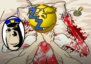 rapeson, cobson, gapejak, hornyson, wholesome soyjak, rapeson, nuurumoji, 1soyjak, 2soyjaks, bald