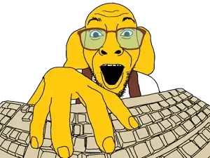 jannycomputer.png