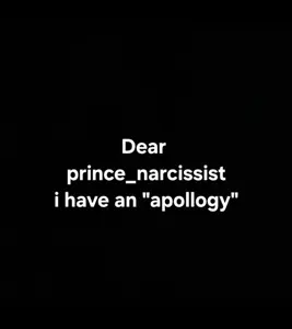 5. filmim.mp4