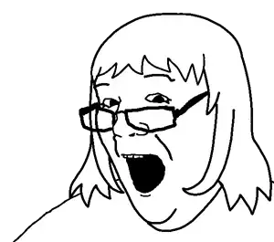 Female Burnsjak.png
