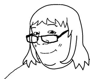 Female Burnsjak 2.png