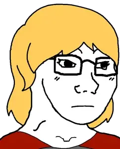 206 sin título_20260904144204.png