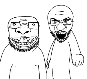 poncho and lefty.png