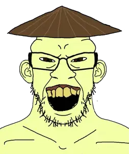 kenneth_china.png