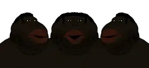 Untitled400_20260904134318.png
