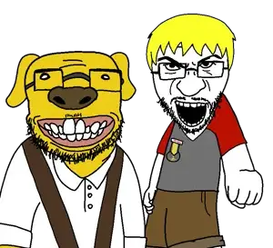 janny and nate.png