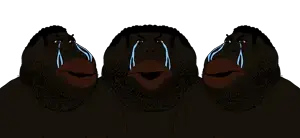 Untitled400_20260904134436.png