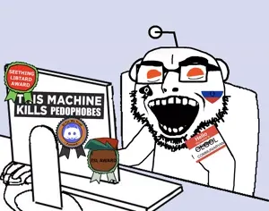 Post #285232