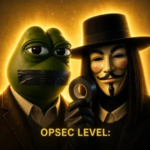 c7d1c31f-206f-4997-b8be-fb36d5ee7497.png