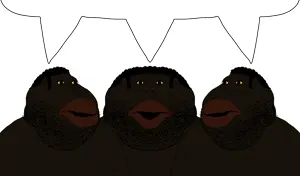 Untitled401_20260904135453.png