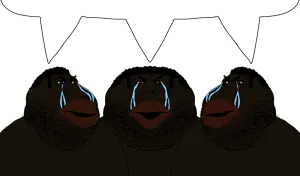 Untitled402_20260904135546.png