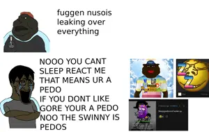newtoss.png