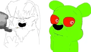 Zrzut ekranu_4-9-2026_211711_magma.com.jpeg