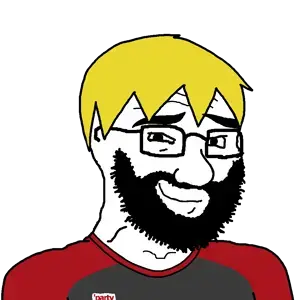 ugly_nate.png