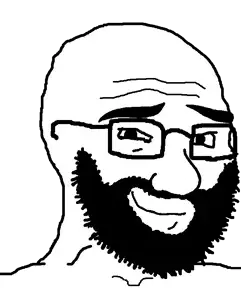 tetosmug2.png