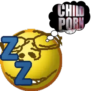 pedo.png