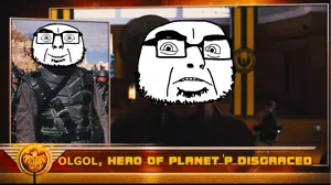 olgolbros.png