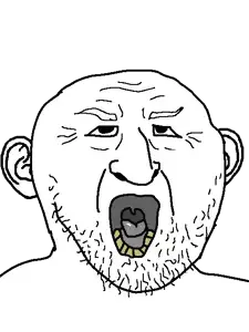 Dagestani Soyjak.png