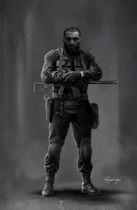 hh11atbuikb51 (1).png