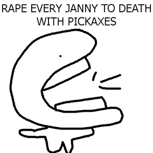 Untitled-1.png