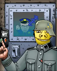 sleepinggas.png