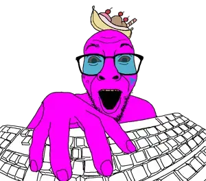 Quote with AIDS.png