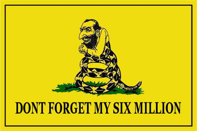 happy merchant, 1nas, anarcho-capitalism, ancap, animal, capitalism, capitard, dont tread on me, english text, flag