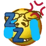 sleepy crying.png