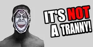 its not a traiso.png