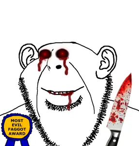 impson evil.png