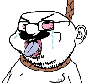 thewrapper ack obese.png