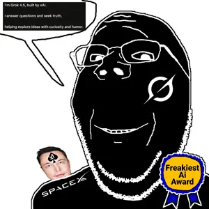 grok soysona.jpg
