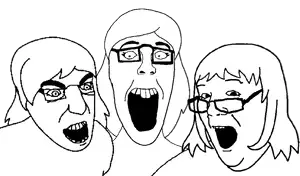 Female Trio 3.png