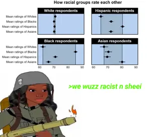 We wuzz.png