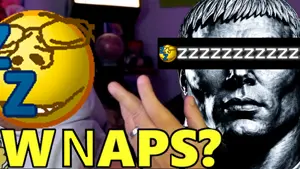 w_naps.jpg