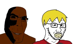 nate blacked.png
