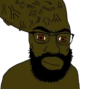 133036 - soybooru.com - angry beard feraljak glasses mustache open_mouth teeth template tetojak transparent_background (2).png