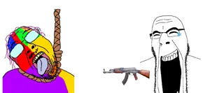 weewwe.png