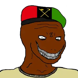 268741 - soybooru.com - bald buff half_open_mouth looking_at_you name046284 namefags no_beard no_glasses open_eyes portrait psycho_wojak smile three-quarter_view transparent_background uncolored_skin white_eyes woj(1).png
