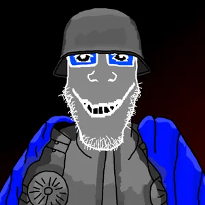 quint.png