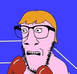 1joe.jpg