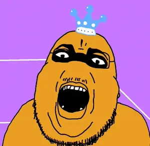 1hippo.jpg