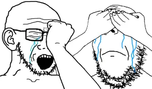 7983798698673986739876389679836.png