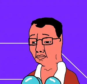 1don.jpg