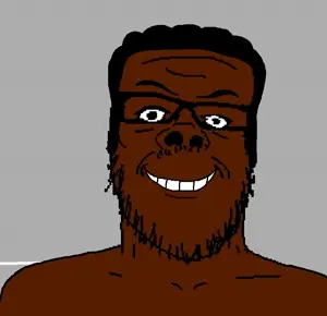 1sandman.jpg