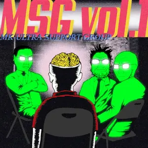 msg.png