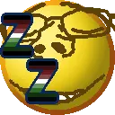 bro....png